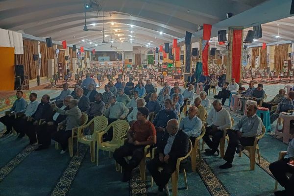 14040725-GolzarShohada-08