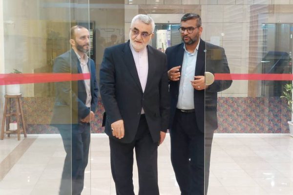14040725-Ketabkhaneh-27