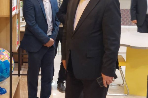 14040725-Ketabkhaneh-32