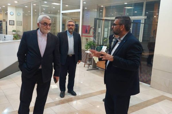 14040725-Ketabkhaneh-44