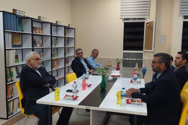 14040725-Ketabkhaneh-53