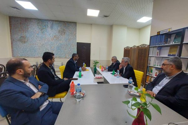 14040725-Ketabkhaneh-64