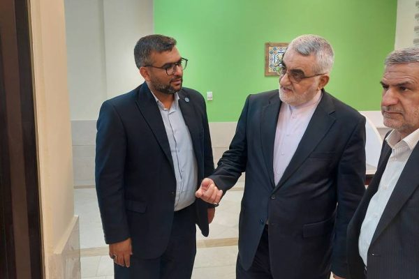 14040725-Ketabkhaneh-67