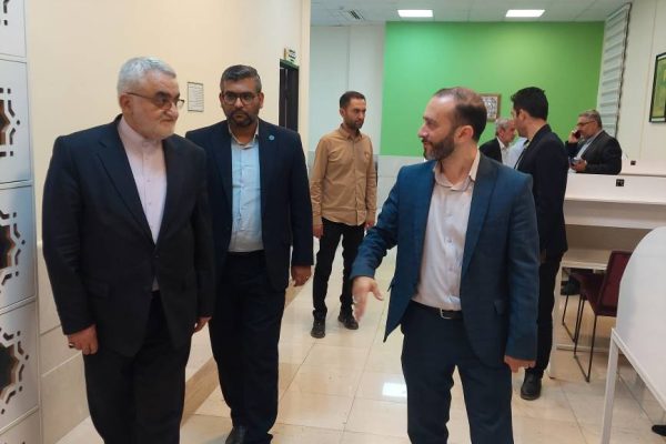 14040725-Ketabkhaneh-75