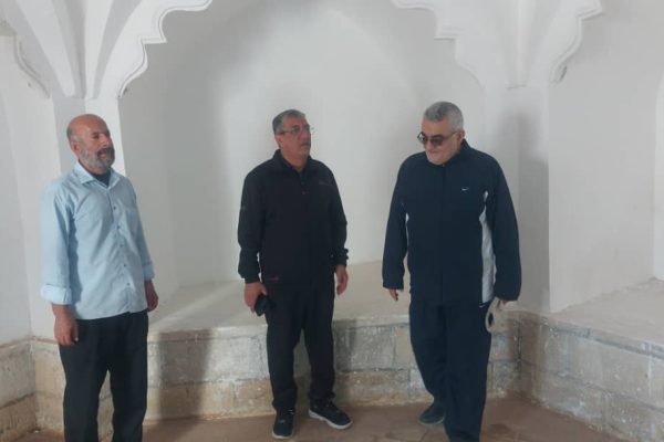 14040725-Lar-KhanehMahmoudi-01