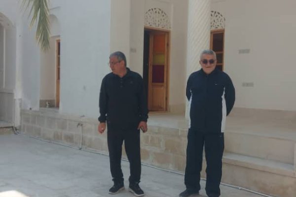 14040725-Lar-KhanehMahmoudi-02