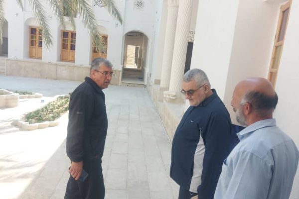 14040725-Lar-KhanehMahmoudi-03