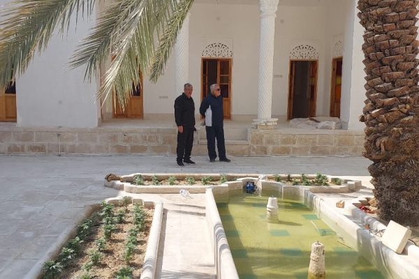 14040725-Lar-KhanehMahmoudi-05