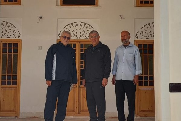 14040725-Lar-KhanehMahmoudi-06