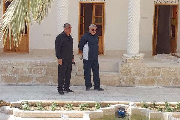 14040725-Lar-KhanehMahmoudi-07