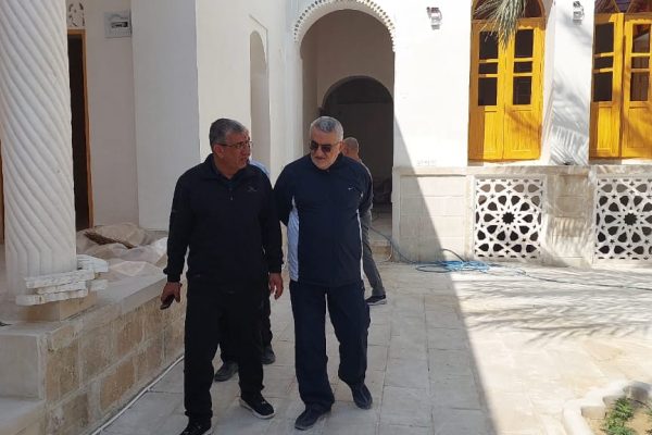 14040725-Lar-KhanehMahmoudi-08