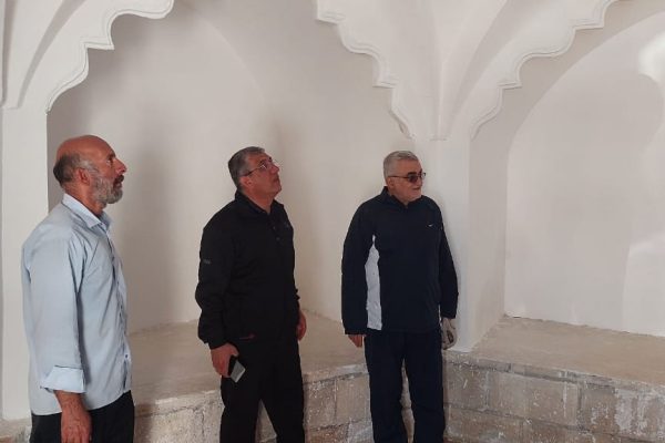 14040725-Lar-KhanehMahmoudi-09