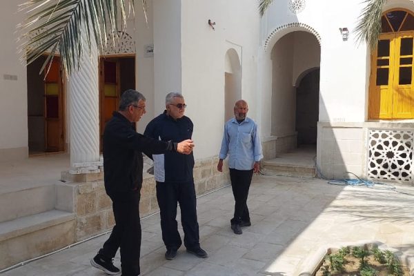 14040725-Lar-KhanehMahmoudi-10