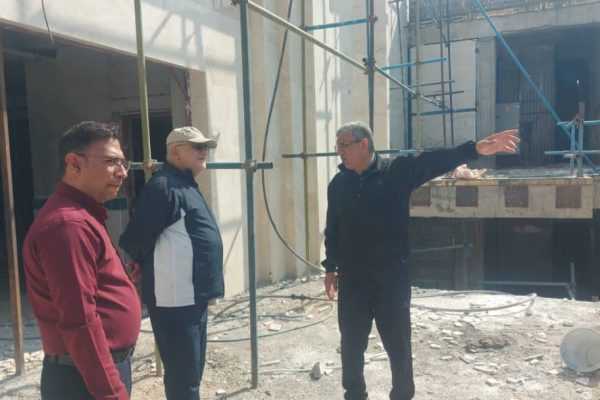 14040725-Lar-Shahrdari-02