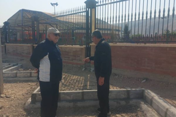 14040725-Lar-Shahrdari-10