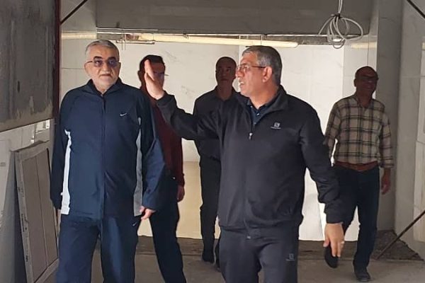 14040725-Lar-Shahrdari-15