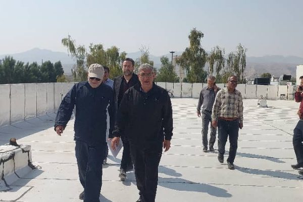 14040725-Lar-Shahrdari-18