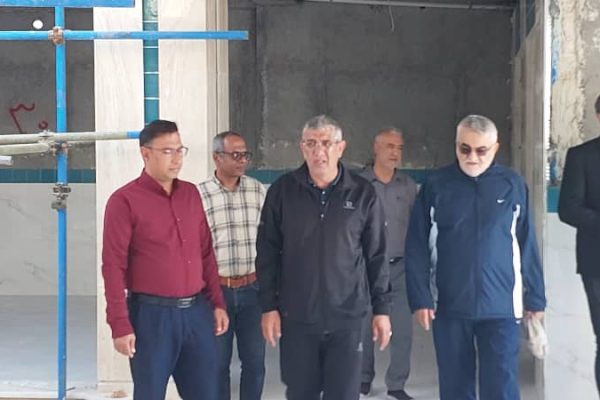 14040725-Lar-Shahrdari-24