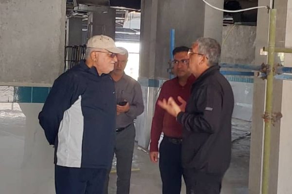14040725-Lar-Shahrdari-36