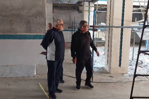 14040725-Lar-Shahrdari-37