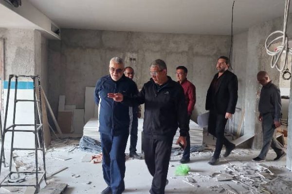14040725-Lar-Shahrdari-38