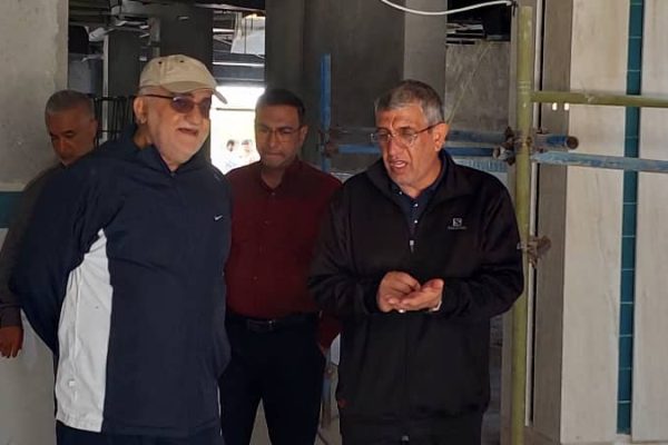 14040725-Lar-Shahrdari-41