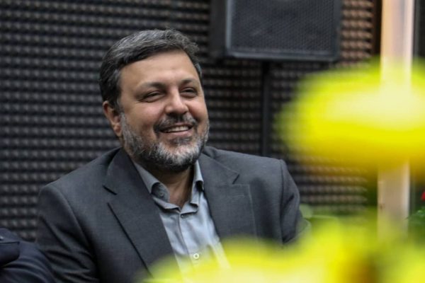 14040729-HonarBasij-05