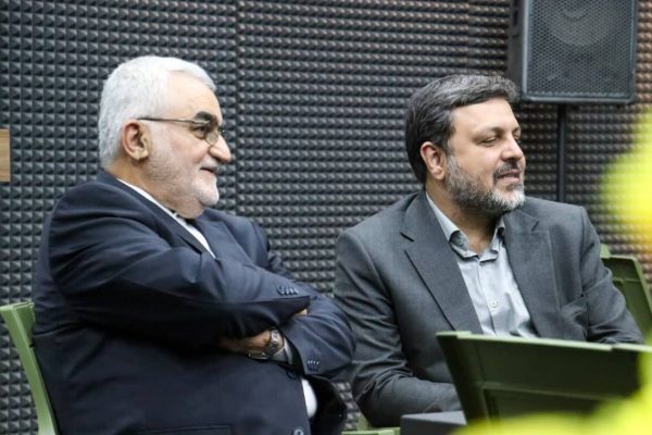 14040729-HonarBasij-07