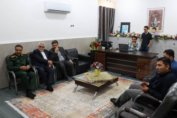 14040729-HonarBasij-08