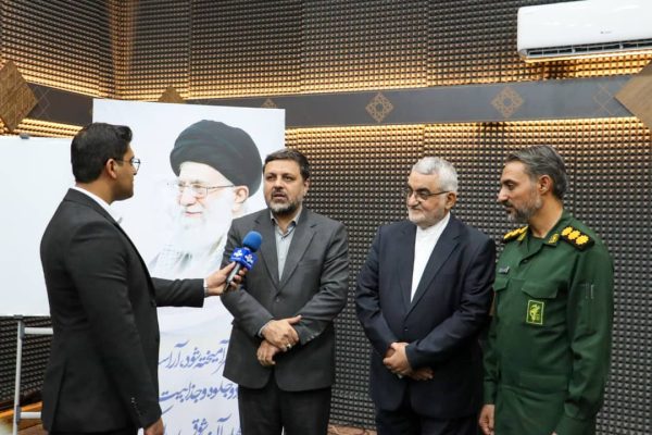 14040729-HonarBasij-10