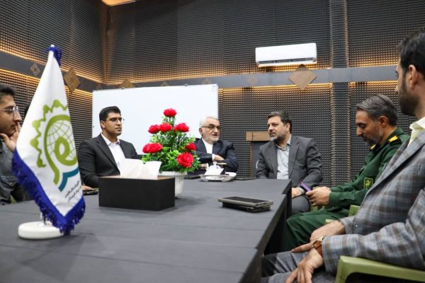 14040729-HonarBasij-11