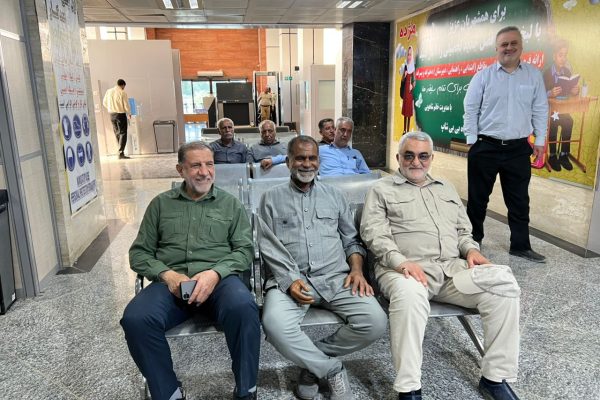 14040801-Nakhlestan-P-02
