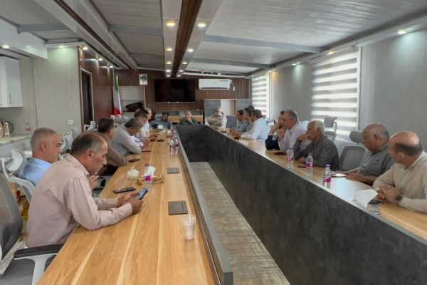 14040801-Nakhlestan-P-04