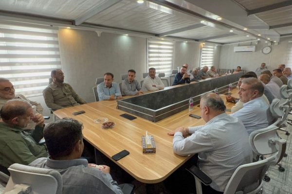 14040801-Nakhlestan-P-05