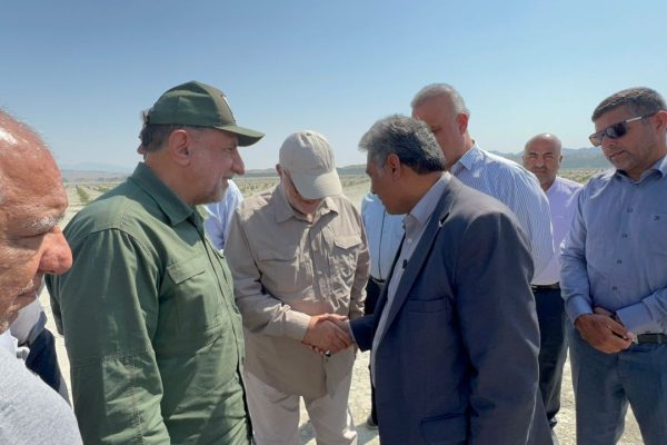 14040801-Nakhlestan-P-06