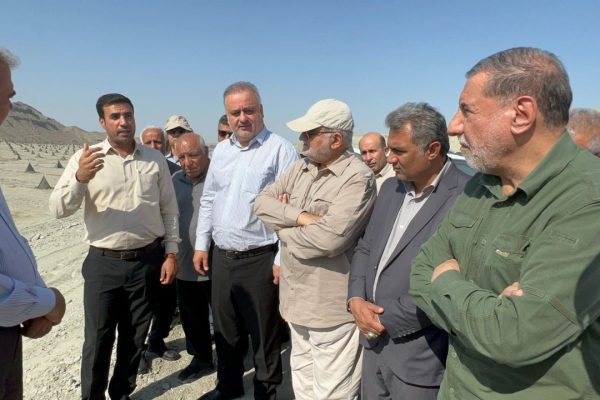 14040801-Nakhlestan-P-08