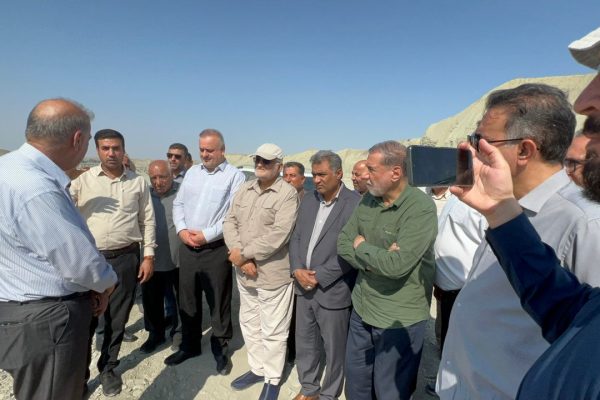 14040801-Nakhlestan-P-09