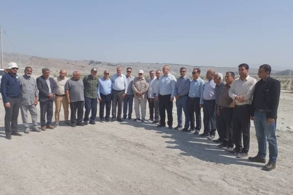 14040801-Nakhlestan-P-11