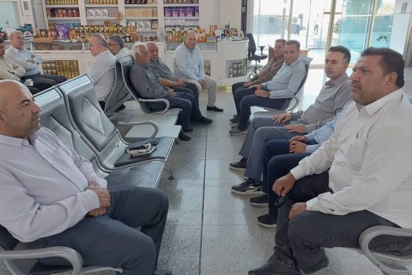 14040801-Nakhlestan-P-12