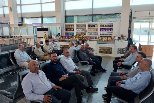 14040801-Nakhlestan-P-13