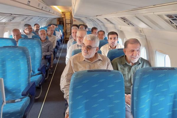 14040801-Nakhlestan-P-16
