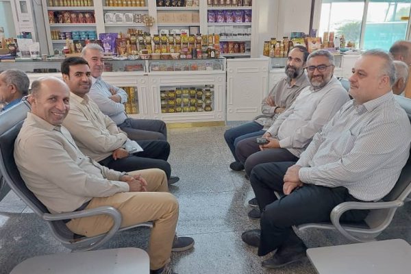 14040801-Nakhlestan-P-18