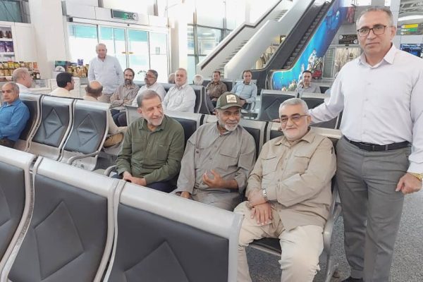 14040801-Nakhlestan-P-19
