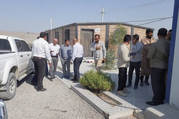 14040801-Nakhlestan-P-21