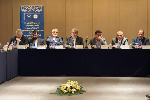 14040814-China-IRIB-15