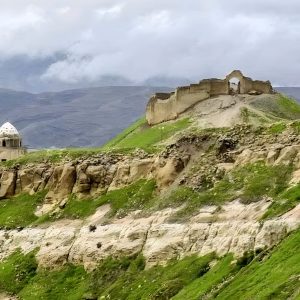 میزان اعتبارات جدید تخصیصی به بناهای میراث فرهنگی جنوب فارس