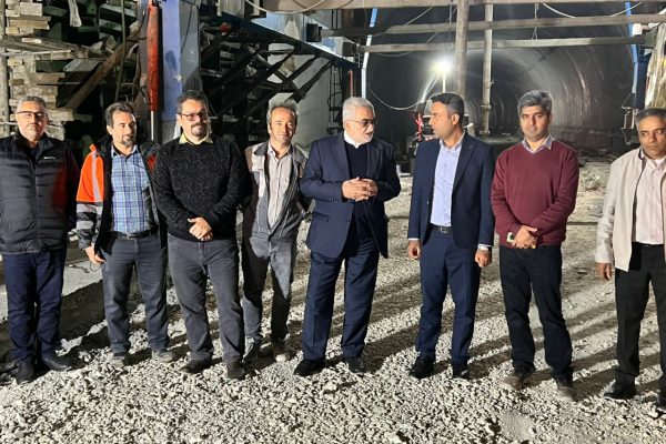 14040922-ToonelVahdat-02