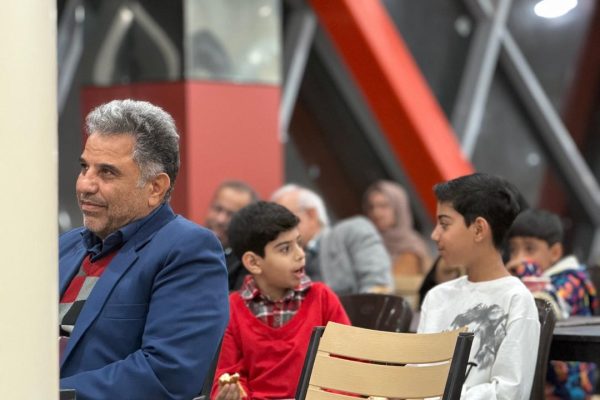 14040922-ZanTooba-16