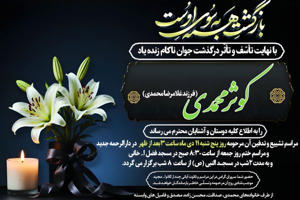 14041010-Mohammadi
