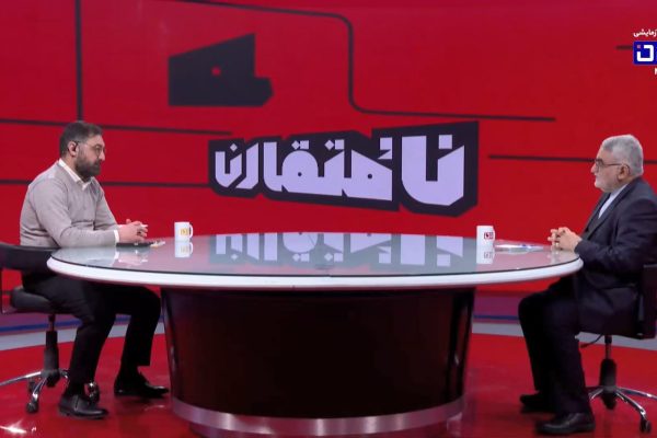 14041113-OnTV-01
